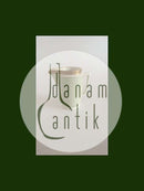 Royal Copenhagen Dagmar Flødekande No. 9880