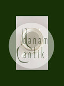 Royal Copenhagen Dagmar Sugar Bowl (without lid) No. 9479