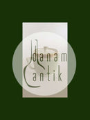 Royal Copenhagen Dagmar Sukkerskål med Låg No. 9479