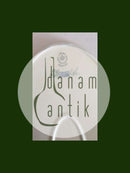 Royal Copenhagen Dagmar Oval Bakke No. 9405