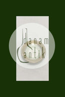 Royal Copenhagen Dagmar Kaviarskål No. 9111