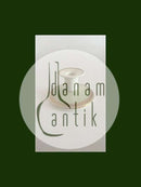 Royal Copenhagen Dagmar Lysetage No. 3335