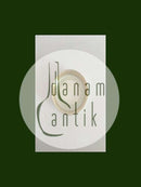 Royal Copenhagen Dagmar Runde Aschenbecher Nr. 2422