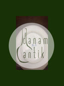 Bing & Grondahl Art Nouveau Wall plate with Donkey No F/4