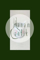 Bing & Grondahl Fleur, Pink Milk Pitcher No 441