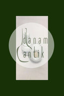 Bing & Grondahl Delfi ソルト＆ペッパーセット No 531+541