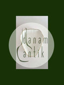 Bing & Grondahl Aakjaer Triangular Dish No 354