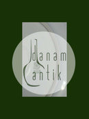 Bing & Grøndahl Vega Spisetallerken No. 25