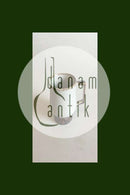 Bing & Grøndahl Mexico Krus No 495