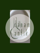 Bing & Grøndahl Thorvaldsen Kaviarskål / Askeskål No 30