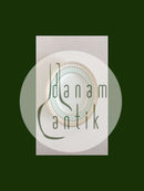 Bing & Grøndahl Thorvaldsen Side Tallerken No 28A