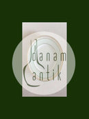 Bing & Grøndahl Thorvaldsen Spisetallerken No 25