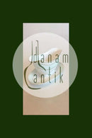 Bing & Grondahl Thorvaldsen-Schlafschüssel Nr. 8