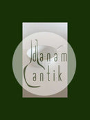 Bing & Grøndahl Klitrose individuel omelet pande No 53