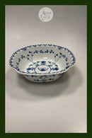 Bing & Grøndahl Dickens Kartoffelskål No 313