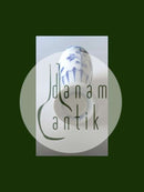 Bing & Grøndahl Dickens Peberbøsse