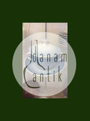 Bing & Grøndahl Blå Tone Hotel Bouillon cup, låg og underkop No 1029