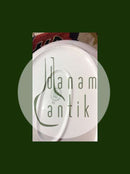 Bing & Grøndahl Blå Henning Koppel Fad No 316/816