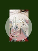 Bing & Grøndahl Blå Henning Koppel Mælkekande No 441