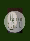 Bing & Grøndahl Måge med Guld Saltkar No 55