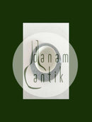 Bing & Grøndahl Kronjyden Blå Azur Kaffekop og Underkop