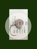 Bing & Grøndahl Kronjyden Brun Azur Saucekande med Trælåg