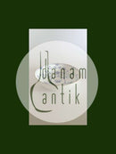 Bing & Grondahl Butterfly with Gold Bowl