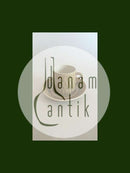 Bing & Grondahl Jens Quistgaard コーヒーカップ＆ソーサー（レリーフシリーズ）。