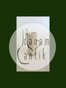 Bing og Grøndahl Jens Quistgaard Flødekande fra Relief Serien