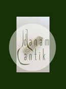 Bing & Grondahl Jens Quistgaard レリーフシリーズのスモールロングトレイです。