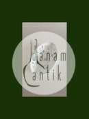 Bing & Grøndahl Blåmalet Musselmalet Riflet Oval Skål.