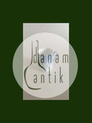 Bing & Grøndahl Måge Lille Kop med Hank