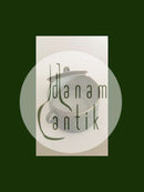 Jens Quistgaard Stentøj for B&G / Kronjyden Lågterrin