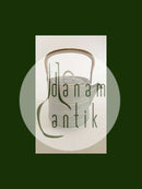 Jens Quistgaard Stentøj for B&G / Kronjyden "Rune" Tekande No. 656