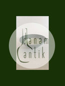 Jens Quistgaard Stoneware for Kronjyden / B&G "Azur" Deep Plate