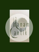 Jens Quistgaard Stoneware for Kronjyden / B&G Azur 蓋付きチュリーン