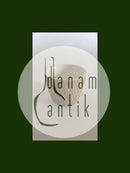 "Relief" Lille Skål. Jens Quistgaard Stentøj for B&G / Kronjyden