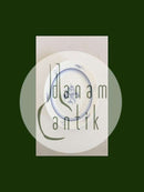 Bing & Grondahl Jubilee Dinner Service Cake Plate