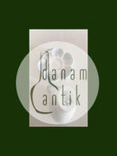 Bing & Grøndahl Hejre Stel Kaffe kop med underkop