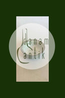 Jens Quistgaard Stentøj for B&G / Kronjyden "Rune" Ymerskål