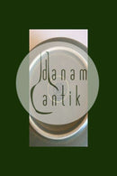 Jens Quistgaard Stentøj for B&G / Kronjyden "Rune" Skål med låg