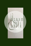 Bing Grondahl Capers Spice Jar No 497 from the Pharmacy Series