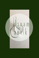 Bing Grondahl Dill Spice Jar No 497 from the Pharmacy Series