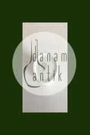 Bing & Grøndahl Koriander Krydderikrykke No 497 fra Apotekerserien