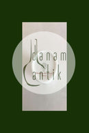 Bing & Grøndahl Prince Scandinavian Tobacco Company Denmark Krydderikrykke No 497 fra Apotekerserien