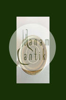 Bing & Grøndahl Jens Quistgaard Kande from the Relief Series