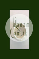 Bing & Grondahl Jens Quistgaard Tasse aus der Relief-Serie