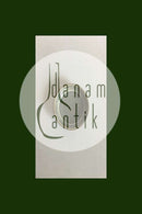 Jens Quistgaard Stoneware for B&G / Kronjyden Rune Lille Assiet（イェンス・クイストガード・ストーンウェア・フォー・B&G