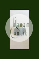 Bing & Grondahl Kronjyden Blue Azure コーヒーカップと八角形のソーサー