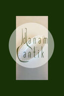 Bing & Grøndahl Måge med Guld Aflangt fad med gennembrudt kant